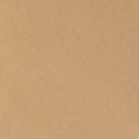 まーろ (@marosan_iroiro) Twitter profile photo