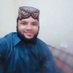 ch.Qaiser Ghumman (@chqaisergh92382) Twitter profile photo ch.Qaiser Ghumman (@chqaisergh92382) Twitter profile photo