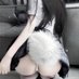 mini (@miao_qwq555) Twitter profile photo