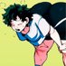 🍑𝓘𝔃𝓾𝓴𝓾 𝓶𝓲𝓭𝓸𝓻𝓲𝔂𝓪🍑 (@izuku581233) Twitter profile photo 🍑𝓘𝔃𝓾𝓴𝓾 𝓶𝓲𝓭𝓸𝓻𝓲𝔂𝓪🍑 (@izuku581233) Twitter profile photo