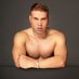 Jordan Fox (@jordanfoxhard1) Twitter profile photo Jordan Fox (@jordanfoxhard1) Twitter profile photo