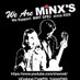 すずきとしゆき(仮)MiNX'S🍅No.27 (@s_toshiyuki0208) Twitter profile photo すずきとしゆき(仮)MiNX'S🍅No.27 (@s_toshiyuki0208) Twitter profile photo