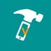 vsupport (@vsupportapp) Twitter profile photo vsupport (@vsupportapp) Twitter profile photo