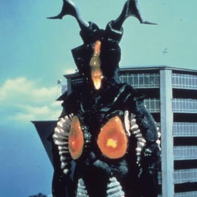 Hara07296509's profile picture. H16年製