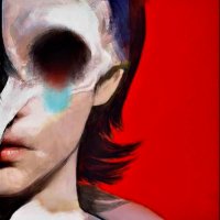 Ali (@alimighti) 's Twitter Profile Photo