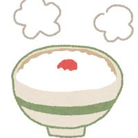 ぽのくすりばこ (@ir30pdloqy91773) 's Twitter Profile