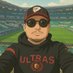 Sir KABAKCI (@mucooes) Twitter profile photo Sir KABAKCI (@mucooes) Twitter profile photo