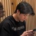 Kai (@chenleetwt) Twitter profile photo Kai (@chenleetwt) Twitter profile photo