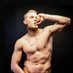 MASTER JORDAN FOX (@jordanfox1hard) Twitter profile photo MASTER JORDAN FOX (@jordanfox1hard) Twitter profile photo