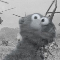 Cameron 🍈🎵 (@watermelxncholy) 's Twitter Profile Photo