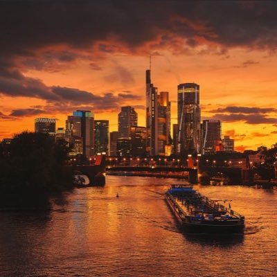 pusc36232's profile picture. 