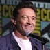 Hugh Jackman (@hughjackma80) Twitter profile photo Hugh Jackman (@hughjackma80) Twitter profile photo