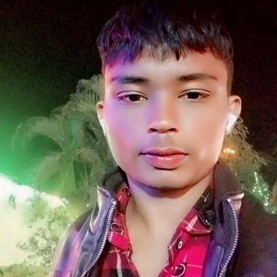 MoinkKhan376245's profile picture. Boy