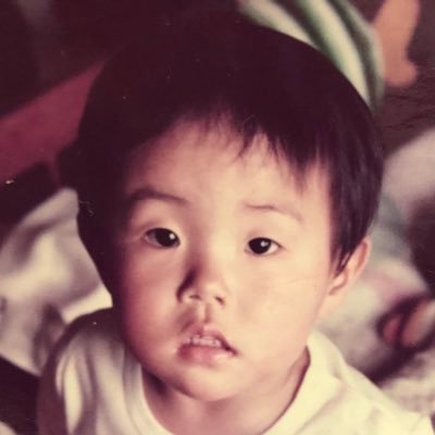 ISSINさんのプロフィール画像