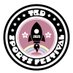 高田村大運動会【公式】 (@tkd_undoukai) Twitter profile photo 高田村大運動会【公式】 (@tkd_undoukai) Twitter profile photo