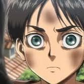 カリのあのブツブツさんのプロフィール画像