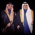 Ahmad AL amoudi (@amdslh) Twitter profile photo Ahmad AL amoudi (@amdslh) Twitter profile photo
