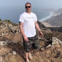 Jason Phillips (@jasonphill53718) 's Twitter Profile