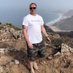 Jason Phillips (@jasonphill53718) Twitter profile photo