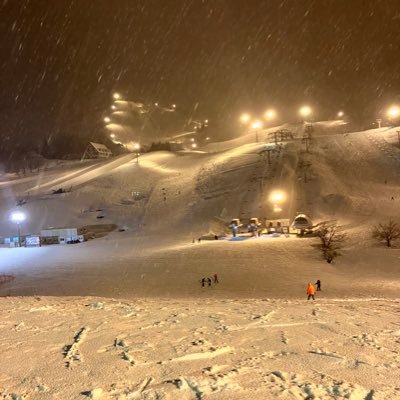 9q6bRxGvIN4381's profile picture. CIT情報系。ゲーム、、、Switch2をよこせ…