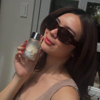 Francine Diaz fans (@sangkijoy) 's Twitter Profile