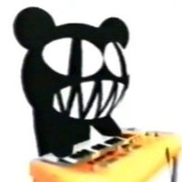@dstpan (@dstpan) 's Twitter Profile