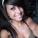 Jasmine Cooley - @Lullaby064 - Twitter