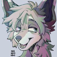 ๐ฉ๐ข๐ง๐ โ 420 YCHS OPEN! ๐๐ (@paranormaws) 's Twitter Profile