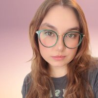 CannaWhoopSass (@canna_sass) 's Twitter Profile