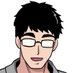 忽田各ඞ普通的奇妙圖文創作者oωo (@fustvfu) Twitter profile photo 忽田各ඞ普通的奇妙圖文創作者oωo (@fustvfu) Twitter profile photo