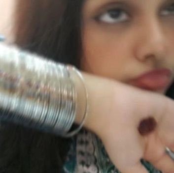 enanmiyy's profile picture. ☆