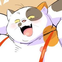 sessa (@sessa2014) 's Twitter Profile