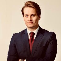 Hidde Heutink (@hdheutink) 's Twitter Profile Photo Hidde Heutink (@hdheutink) 's Twitter Profile Photo