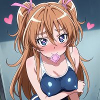見習いえち魔導士 (@8abb24) Twitter profile photo