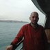 cihat erman nalbantoğlu (@successerman) Twitter profile photo cihat erman nalbantoğlu (@successerman) Twitter profile photo