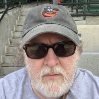Scott C. Holstad (OOP -- Out Of Print) (@tangledscott) 's Twitter Profile Photo Scott C. Holstad (OOP -- Out Of Print) (@tangledscott) 's Twitter Profile Photo