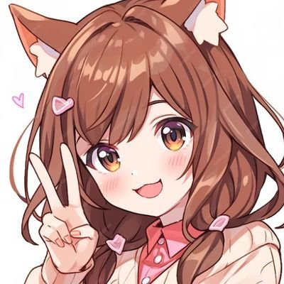 CryptoKiTea's profile picture. Gamer