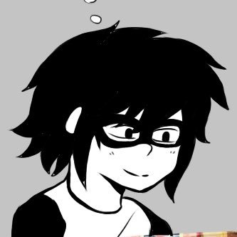 Tammy🔞さんのプロフィール画像