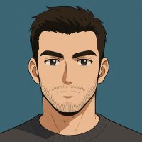 Boran (@boem3657) Twitter profile photo