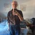 wim geldof (@wim_geldof49680) Twitter profile photo wim geldof (@wim_geldof49680) Twitter profile photo