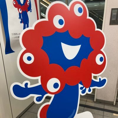 jyiteng964's profile picture. 
