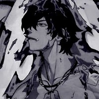 α΅β ππ©π¦ π
π°πΉπ¦π³ ΰΌ (@outfieldbox) 's Twitter Profile