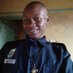 Shem Nyambane (@nyambaneshem43) Twitter profile photo Shem Nyambane (@nyambaneshem43) Twitter profile photo