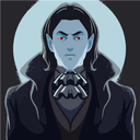 Marc Marc - @MarcMarc337407 - Twitter