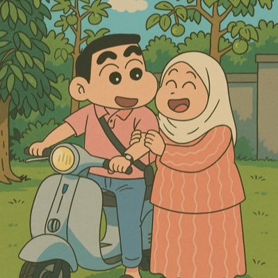 aaliasyahira's profile picture. Em's ✨