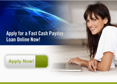Are you thinking to apply for a payday loan? Before doing so, Click here for Guaranteed Payday Loans ! Up to $1500 ! Application process takes 2 minutes !