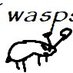 16 WASPS! (@16wasps) Twitter profile photo 16 WASPS! (@16wasps) Twitter profile photo