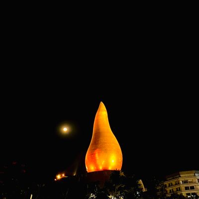 varanasi06's profile picture. 