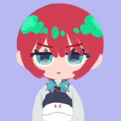 おがたさんのプロフィール画像