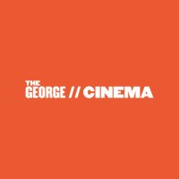 The George Cinema (@thegeorgecinema) 's Twitter Profile Photo